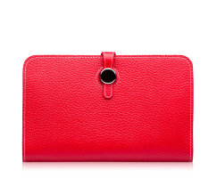 Женская сумка модель ELITE Артикул: B00412 (red) Цена: 2 500 руб.