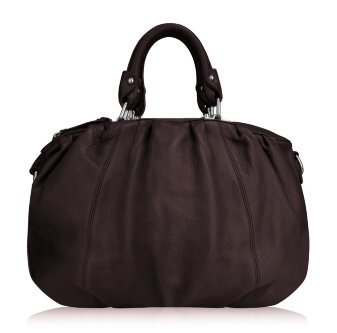 Женская сумка модель GRIS Артикул: B00146 (brown) Цена: 5 500 руб.